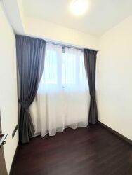 Queens Peak (D3), Condominium #531966641